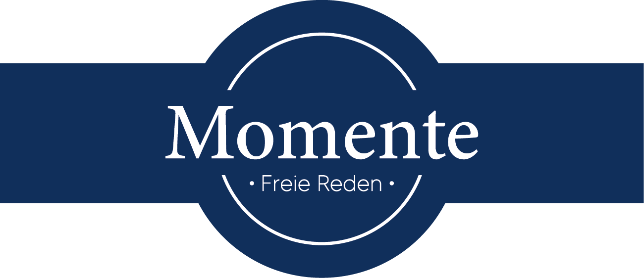 Momente Logo