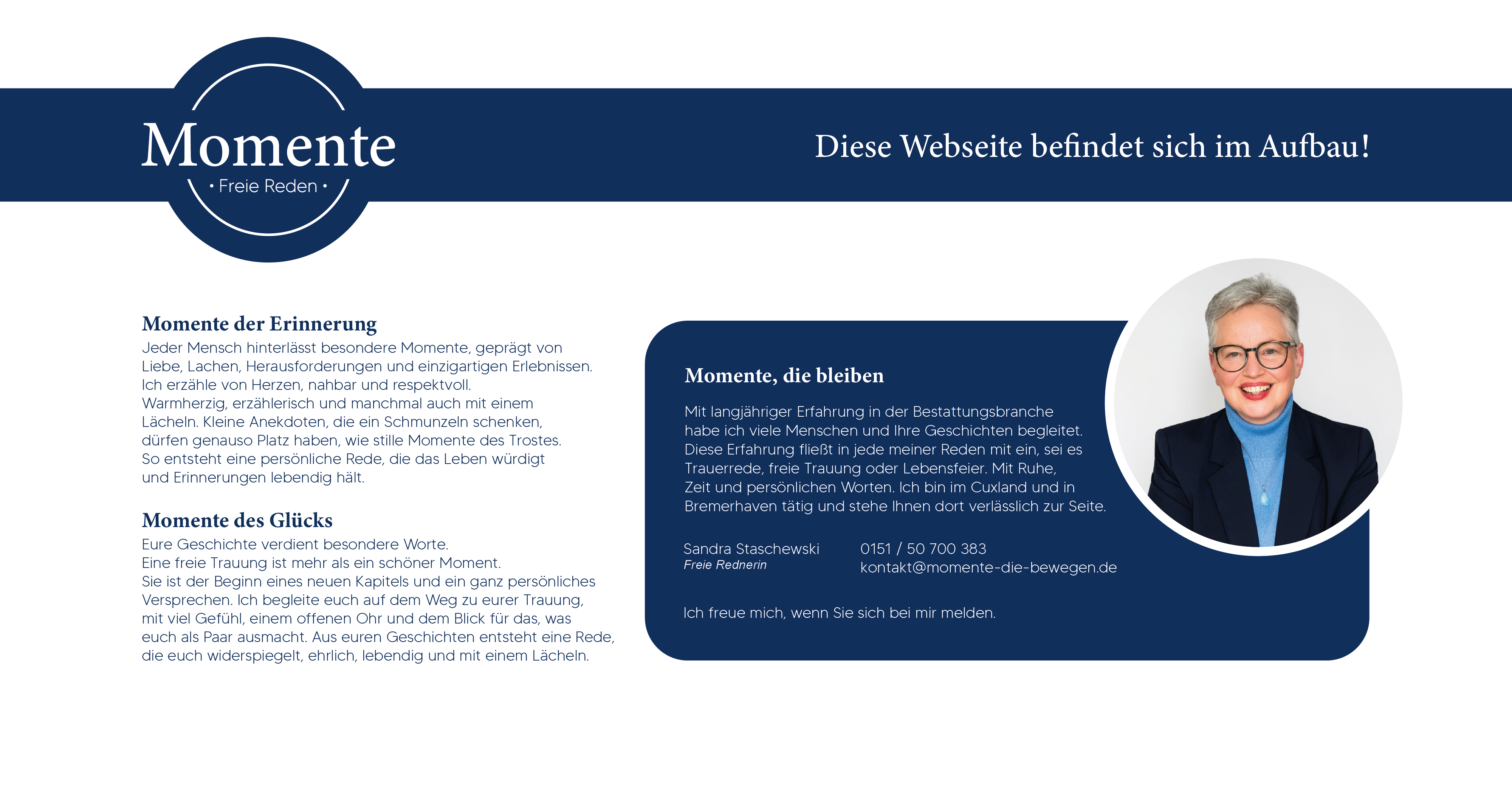 Webseite_WIP